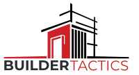 Builder Tactics Logo