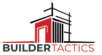 Builder Tactics Logo